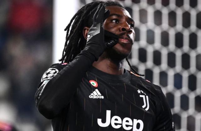 世界杯客户端安装说明-【欧冠】小基恩制胜 尤文1比0力克马尔默头名出线