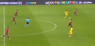 世界杯比赛直播地址-【欧冠】穆勒萨内破门 巴萨客场0比3负拜仁进欧联杯